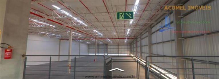 Imagem Imóvel Comercial para Alugar, 2.790 m² em Jardim Cirino - Osasco Imagem Imóvel Comercial para Alugar, 2.790 m² em Jardim Cirino - Osasco