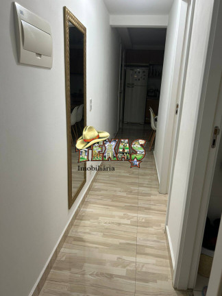 Imagem Apartamento com 2 Quartos à Venda, 45 m² em Itaquera - São Paulo Imagem Apartamento com 2 Quartos à Venda, 45 m² em Itaquera - São Paulo