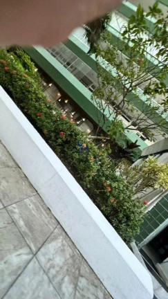 Imagem Apartamento com 3 Quartos à Venda, 157 m² em Vitoria - Salvador