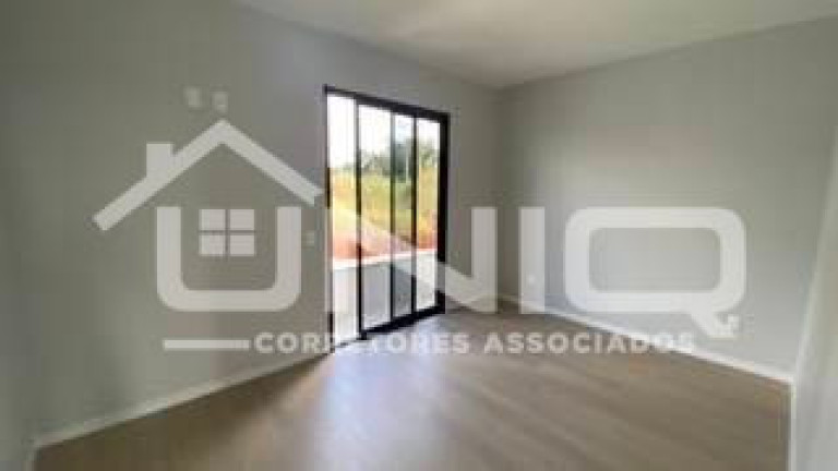 Imagem Casa com 2 Quartos à Venda, 87 m² em Fraron - Pato Branco Imagem Casa com 2 Quartos à Venda, 87 m² em Fraron - Pato Branco