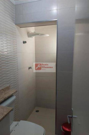 Imagem Apartamento com 2 Quartos à Venda, 46 m² em Jardim Dona Sinhá - São Paulo Imagem Apartamento com 2 Quartos à Venda, 46 m² em Jardim Dona Sinhá - São Paulo