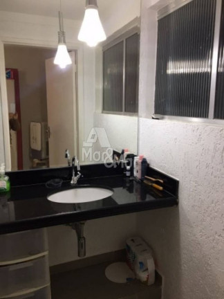 Imagem Apartamento com 3 Quartos à Venda, 104 m² em Vila Alzira - Guarujá Imagem Apartamento com 3 Quartos à Venda, 104 m² em Vila Alzira - Guarujá
