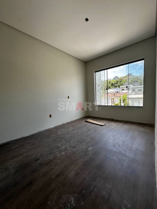 Imagem Casa com 2 Quartos à Venda, 96 m² em Três Rios Do Norte - Jaraguá Do Sul Imagem Casa com 2 Quartos à Venda, 96 m² em Três Rios Do Norte - Jaraguá Do Sul