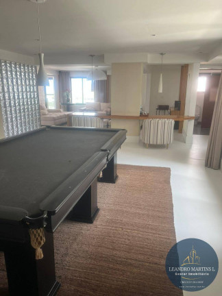 Imagem Apartamento com 5 Quartos à Venda, 236 m² em Riviera - Bertioga Imagem Apartamento com 5 Quartos à Venda, 236 m² em Riviera - Bertioga