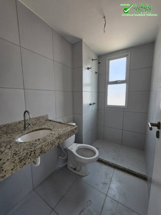 Imagem Apartamento com 3 Quartos à Venda, 75 m² em De Lourdes - Fortaleza
