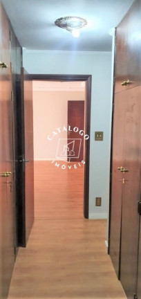 Imagem Apartamento com 3 Quartos à Venda, 161 m² em Centro - Ribeirão Preto Imagem Apartamento com 3 Quartos à Venda, 161 m² em Centro - Ribeirão Preto
