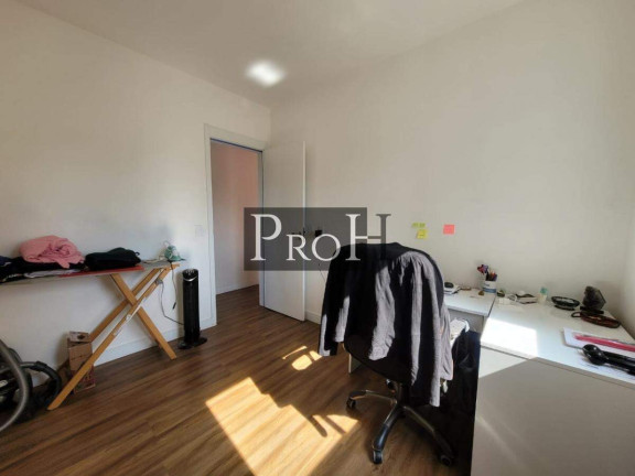 Imagem Apartamento com 3 Quartos à Venda, 74 m² em Jardim Hollywood - São Bernardo Do Campo Imagem Apartamento com 3 Quartos à Venda, 74 m² em Jardim Hollywood - São Bernardo Do Campo