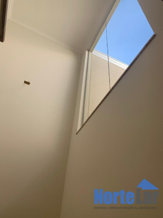 Imagem Sobrado com 3 Quartos à Venda, 140 m² em Vila Isolina Mazzei - São Paulo