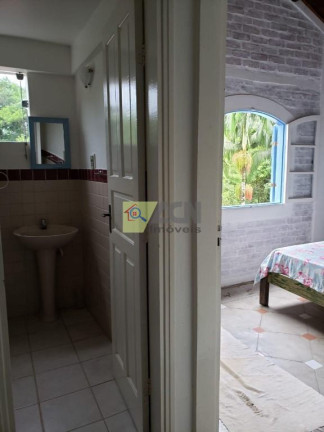 Imagem Imóvel com 6 Quartos à Venda, 740 m² em Vila Peruíbe - Peruíbe Imagem Imóvel com 6 Quartos à Venda, 740 m² em Vila Peruíbe - Peruíbe