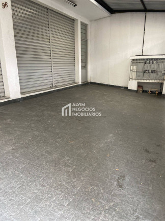 Imagem Imóvel Comercial para Alugar, 100 m² em Centro - São José Dos Campos Imagem Imóvel Comercial para Alugar, 100 m² em Centro - São José Dos Campos