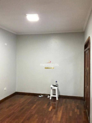 Imagem Apartamento com 3 Quartos à Venda, 114 m² em Campestre - Santo André Imagem Apartamento com 3 Quartos à Venda, 114 m² em Campestre - Santo André