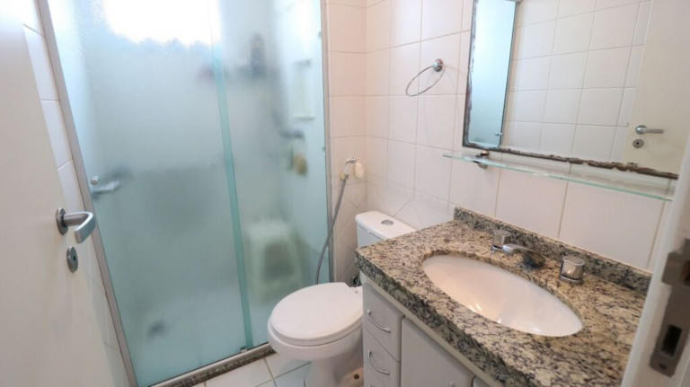 Imagem Imóvel com 3 Quartos à Venda, 94 m² em Vila Leopoldina - São Paulo Imagem Imóvel com 3 Quartos à Venda, 94 m² em Vila Leopoldina - São Paulo