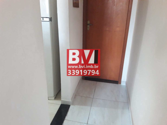 Imagem Apartamento com 2 Quartos à Venda, 55 m² em Vaz Lobo - Rio De Janeiro Imagem Apartamento com 2 Quartos à Venda, 55 m² em Vaz Lobo - Rio De Janeiro