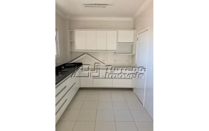 Imagem Apartamento para Alugar, 135 m² em Jardim Das Indústrias - São José Dos Campos Imagem Apartamento para Alugar, 135 m² em Jardim Das Indústrias - São José Dos Campos