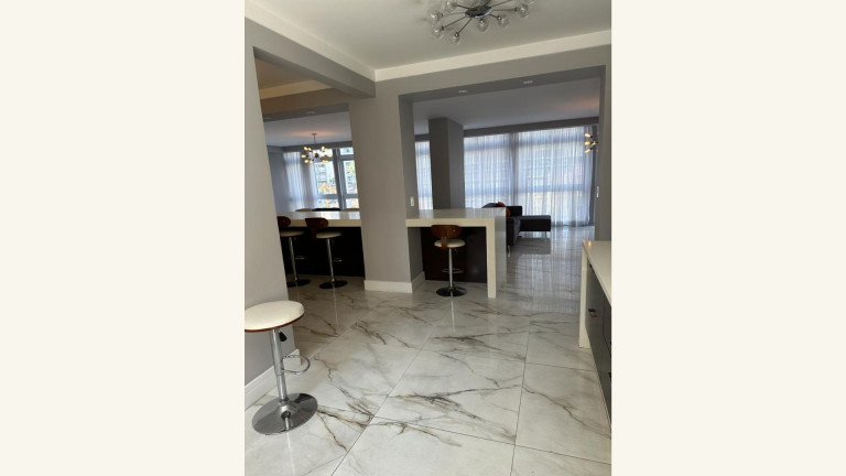 Imagem Apartamento com 3 Quartos para Alugar, 250 m² em Jardim Paulista - São Paulo Imagem Apartamento com 3 Quartos para Alugar, 250 m² em Jardim Paulista - São Paulo