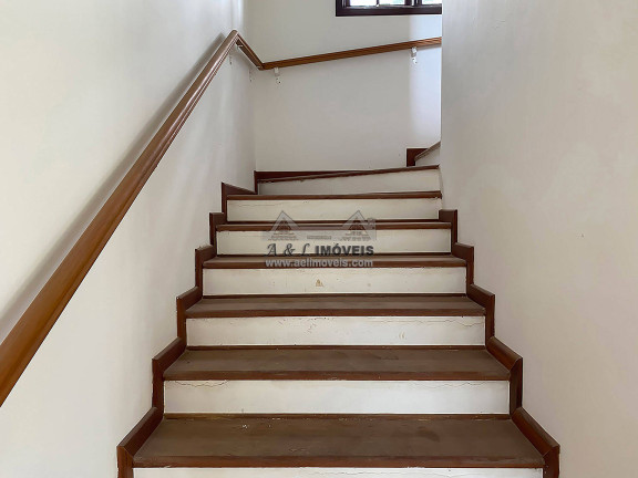 Imagem Casa de Condomínio com 3 Quartos à Venda, 123 m² em Atalaia - Campos Do Jordão Imagem Casa de Condomínio com 3 Quartos à Venda, 123 m² em Atalaia - Campos Do Jordão