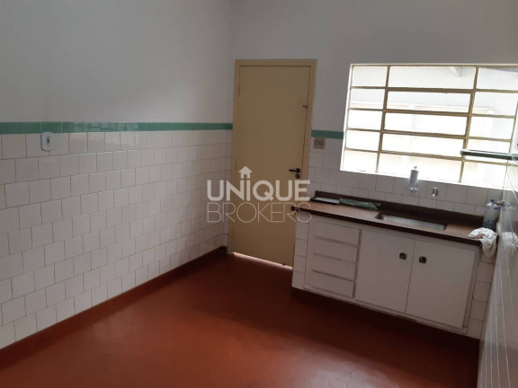 Imagem Casa com 2 Quartos à Venda, 126 m² em Vila Arens Ii - Jundiaí