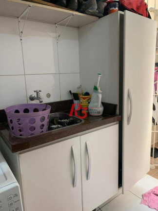 Imagem Sobrado com 4 Quartos à Venda, 195 m² em Centro - São Vicente Imagem Sobrado com 4 Quartos à Venda, 195 m² em Centro - São Vicente