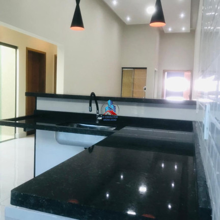 Imagem Casa com 3 Quartos à Venda, 115 m² em Villa Verde Bragança - Bragança Paulista Imagem Casa com 3 Quartos à Venda, 115 m² em Villa Verde Bragança - Bragança Paulista
