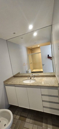 Imagem Apartamento com 2 Quartos à Venda, 95 m² em Barra Da Tijuca - Rio De Janeiro Imagem Apartamento com 2 Quartos à Venda, 95 m² em Barra Da Tijuca - Rio De Janeiro