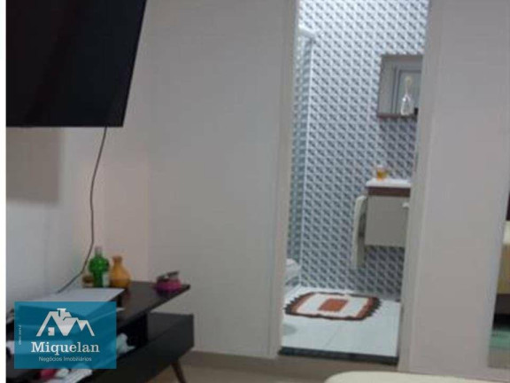 Imagem Apartamento com 3 Quartos à Venda, 147 m² em Jaçanã - São Paulo
