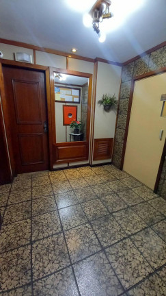 Imagem Apartamento com 3 Quartos à Venda, em Centro - Nova Friburgo Imagem Apartamento com 3 Quartos à Venda, em Centro - Nova Friburgo