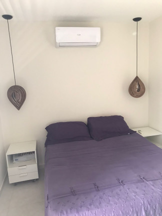 Imagem Apartamento com 4 Quartos à Venda, 120 m² em Manaíra - João Pessoa