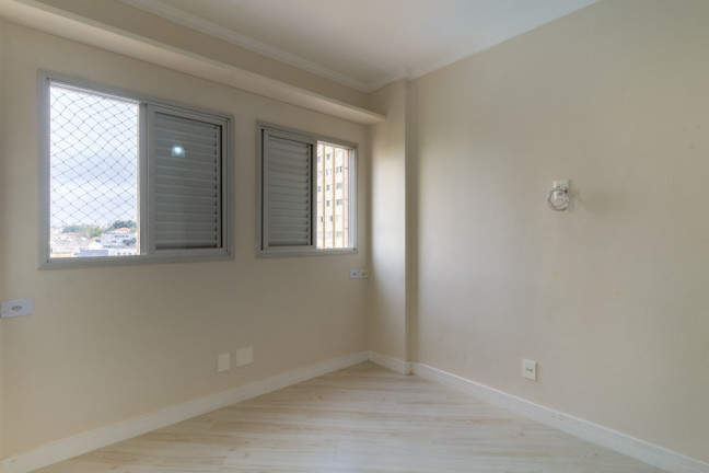 Imagem Apartamento com 3 Quartos à Venda, 73 m² em Vila Santa Catarina - São Paulo Imagem Apartamento com 3 Quartos à Venda, 73 m² em Vila Santa Catarina - São Paulo