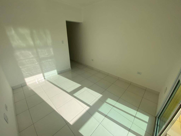Imagem Sobrado com 3 Quartos à Venda, 133 m² em Jardim Irene - Santo André Imagem Sobrado com 3 Quartos à Venda, 133 m² em Jardim Irene - Santo André