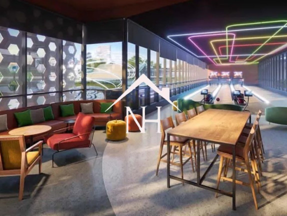 Imagem Apartamento com 3 Quartos à Venda, 186 m² em Chácara Itaim - São Paulo Imagem Apartamento com 3 Quartos à Venda, 186 m² em Chácara Itaim - São Paulo