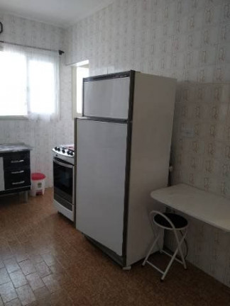 Imagem Apartamento com 2 Quartos à Venda, 90 m² em Canto Do Forte - Praia Grande Imagem Apartamento com 2 Quartos à Venda, 90 m² em Canto Do Forte - Praia Grande