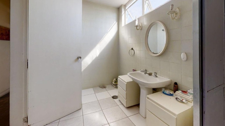 Imagem Apartamento com 3 Quartos à Venda, 140 m² em Jardim América - São Paulo