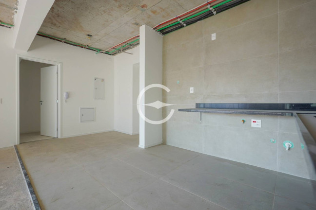 Imagem Apartamento com 3 Quartos à Venda, 197 m² em Brooklin - São Paulo Imagem Apartamento com 3 Quartos à Venda, 197 m² em Brooklin - São Paulo