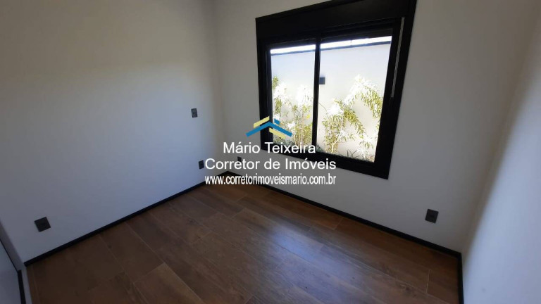 Imagem Casa de Condomínio com 3 Quartos à Venda, 175 m² em Loteamento Floresta - São José Dos Campos Imagem Casa de Condomínio com 3 Quartos à Venda, 175 m² em Loteamento Floresta - São José Dos Campos