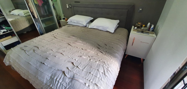 Imagem Apartamento com 4 Quartos à Venda, 220 m² em Ingá - Niterói Imagem Apartamento com 4 Quartos à Venda, 220 m² em Ingá - Niterói