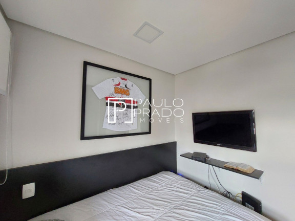 Imagem Apartamento com 2 Quartos à Venda, 48 m² em Vila Pompéia - São Paulo Imagem Apartamento com 2 Quartos à Venda, 48 m² em Vila Pompéia - São Paulo
