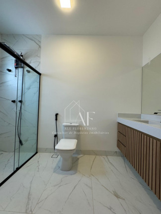 Imagem Casa de Condomínio com 3 Quartos à Venda, 155 m² em Condomínio Portal Da Serra - Bragança Paulista Imagem Casa de Condomínio com 3 Quartos à Venda, 155 m² em Condomínio Portal Da Serra - Bragança Paulista