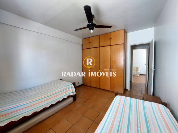 Imagem Apartamento com 4 Quartos à Venda, 157 m² em Braga - Cabo Frio