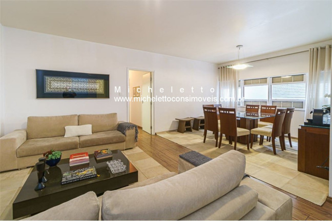 Imagem Apartamento com 3 Quartos à Venda, 143 m² em Santa Cecília - São Paulo Imagem Apartamento com 3 Quartos à Venda, 143 m² em Santa Cecília - São Paulo