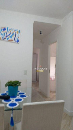 Imagem Apartamento com 2 Quartos à Venda, 63 m² em Vila Da Saúde - São Paulo Imagem Apartamento com 2 Quartos à Venda, 63 m² em Vila Da Saúde - São Paulo