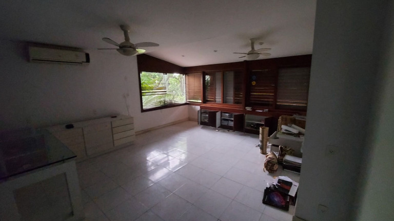 Imagem Imóvel com 6 Quartos à Venda, 843 m² em Barra Da Tijuca - Rio De Janeiro Imagem Imóvel com 6 Quartos à Venda, 843 m² em Barra Da Tijuca - Rio De Janeiro