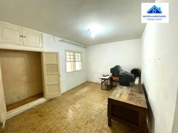 Imagem Casa com 6 Quartos à Venda, 255 m² em Jardim Chapadão - Campinas