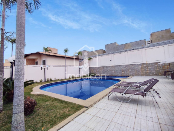 Imagem Casa com 3 Quartos à Venda, 129 m² em Candeias - Vitória Da Conquista