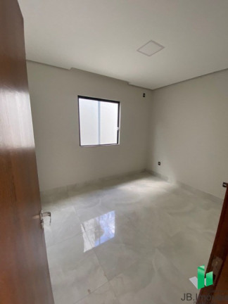 Imagem Casa com 2 Quartos à Venda, 52 m² em Ibituruna - Montes Claros Imagem Casa com 2 Quartos à Venda, 52 m² em Ibituruna - Montes Claros