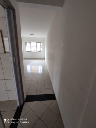 Imagem Imóvel com 2 Quartos à Venda, 80 m² em Saúde - São Paulo Imagem Imóvel com 2 Quartos à Venda, 80 m² em Saúde - São Paulo