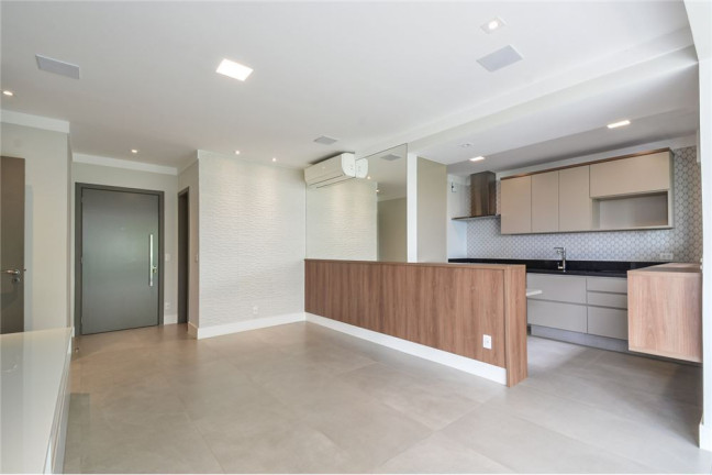 Imagem Apartamento com 2 Quartos à Venda, 90 m² em Vila Madalena - São Paulo Imagem Apartamento com 2 Quartos à Venda, 90 m² em Vila Madalena - São Paulo
