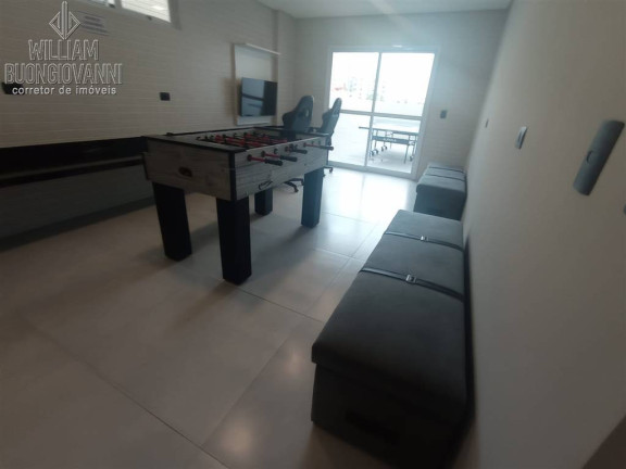 Imagem Apartamento com 1 Quarto à Venda, 32 m² em Caiçara - Praia Grande Imagem Apartamento com 1 Quarto à Venda, 32 m² em Caiçara - Praia Grande