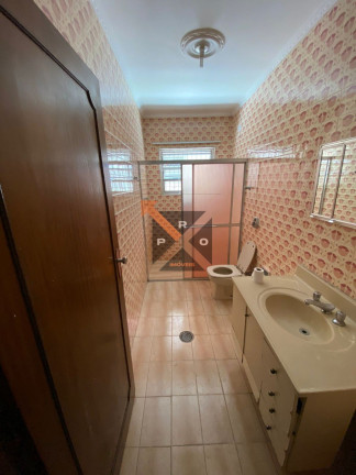 Imagem Casa com 3 Quartos à Venda, 200 m² em Vila Formosa - São Paulo Imagem Casa com 3 Quartos à Venda, 200 m² em Vila Formosa - São Paulo