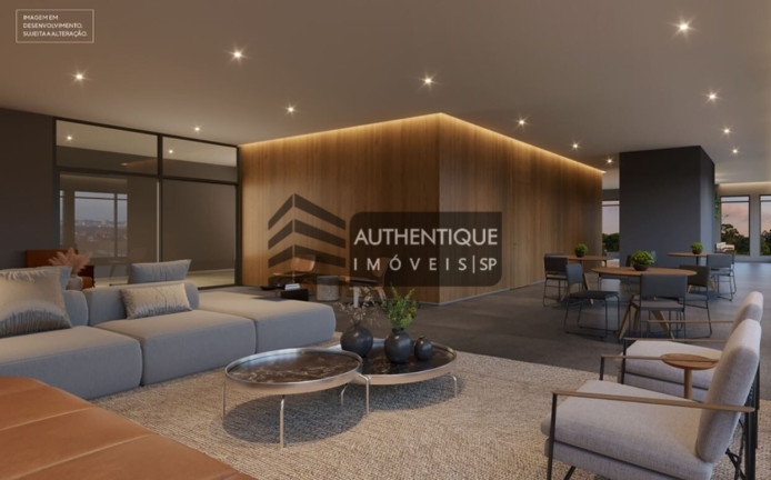 Imagem Apartamento com 4 Quartos à Venda, 337 m² em Paraíso - São Paulo Imagem Apartamento com 4 Quartos à Venda, 337 m² em Paraíso - São Paulo