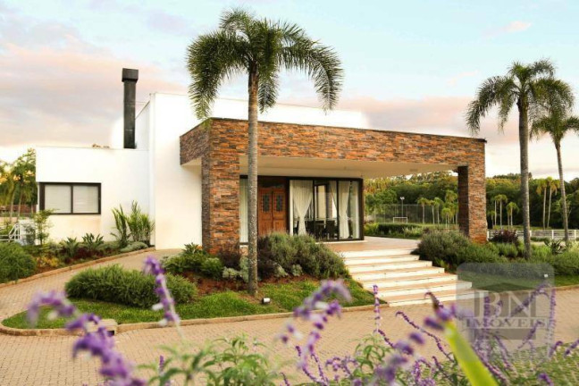 Imagem Casa com 3 Quartos à Venda, 164 m² em Country - Santa Cruz Do Sul Imagem Casa com 3 Quartos à Venda, 164 m² em Country - Santa Cruz Do Sul